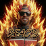 2Jn2Za9ybZA-channel-avatar-Rants Reacts