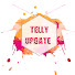 v9ksdJzNnew-channel-avatar-Telly Update