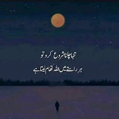 zohaib300
