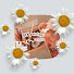 3jY5GO6_8G8-channel-avatar- Crafty Ideas 