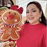 tNad7_zKX90-channel-avatar-Silvia Del Hogar