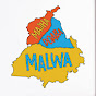DOABA MAJHA MALWA  logo