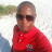 @EdwinKimuyu