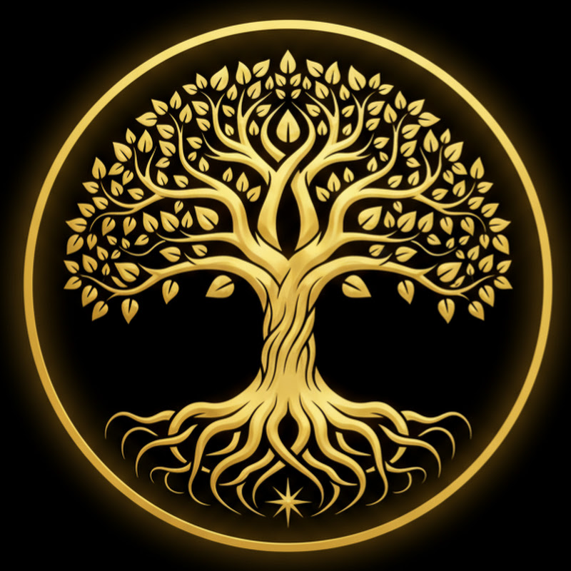 Tales Reforged