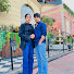 NDyc-4ycci8-channel-avatar-Ruchi Mohit Vlogs