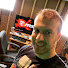 1kHmwEtPc58-channel-avatar-CommanderChaosTV
