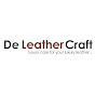 Deleather Craft logo