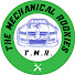 OxDqDmBZSgI-channel-avatar-The Mechanical Rookies