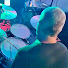 cm2nRsayuXE-channel-avatar-Steve Delamar