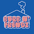 16HTJLrdKw4-channel-avatar-Burb N Frendz