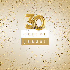 Feiert Jesus! - Topic