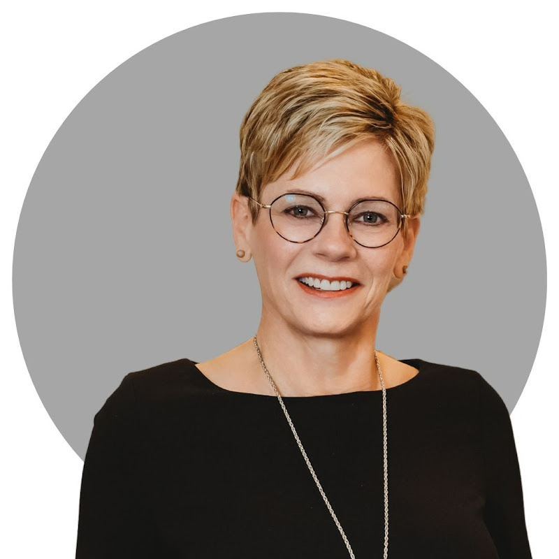 Discover Spring Texas - Real Estate by Jill Wente