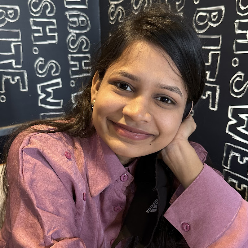 Tanna Divya 