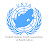 United Nations Youth Association UNYA South Africa