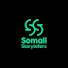P1kG1VhnPrE-channel-avatar-Somali Storytellers TV