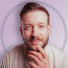 Pcp4icLa9DE-channel-avatar-The FOOD FREEDOM Coach