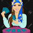 IDAzP4Dzg8k-channel-avatar-Tarot 313