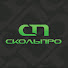 gNX6APOymW8-channel-avatar-СкольПро | Авто под заказ из Европы, Китая и ОАЭ 