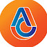 iea9He3wCvE-channel-avatar-Axiom Compliance Learning