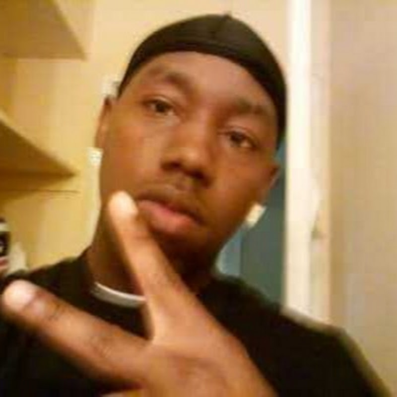 489seven-YoungH