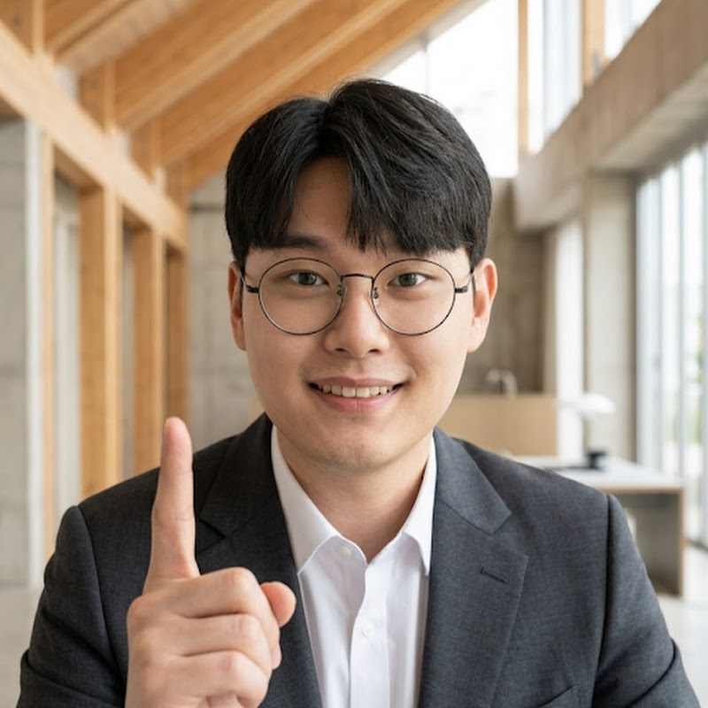 부길부동산