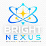 Channel Image