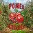 Pomes and Stones 