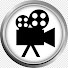 VgXqzq0eVTw-channel-avatar-Видеограф 
