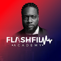 FlashFilm Academy net worth
