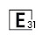 @The_E31