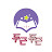 @써니의시낭송