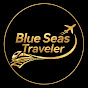 Blue Seas Traveler