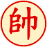 _Lw8dgJQt-g-channel-avatar-Cờ Tướng Games