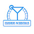 bOj4D6WLYcw-channel-avatar-Coasters 'n Cocktails