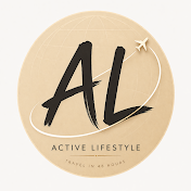 Active Lifestyle