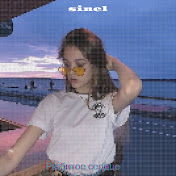 sinel - トピック