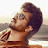 @arunramarunram2955