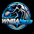O2dl0q2I9XQ-channel-avatar-WNBANexa