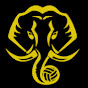 Kerala Blasters TV 