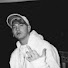 mij1OzfeJkg-channel-avatar-Vbreed