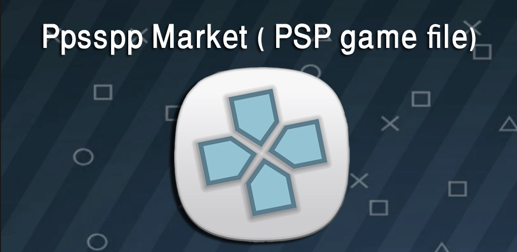 Ppsspp