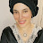 dounia Mohssine