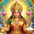 FtYxlONFZ90-channel-avatar-Talapatra devotional channel