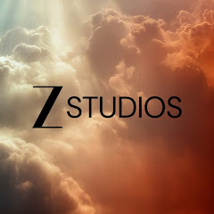 Zee Studios