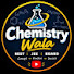 vosmml9Kc4Q-channel-avatar-Chemistry Wallah by Ashok Sir 