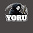 Yoru spy