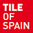 @Tileofspainusa