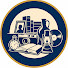 RbYyy1AFK6w-channel-avatar-Back Shelf Treasures