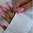 @MelissaRushiti Avatar