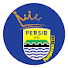 gxVZA_bhvZI-channel-avatar-Pangeran Biru
